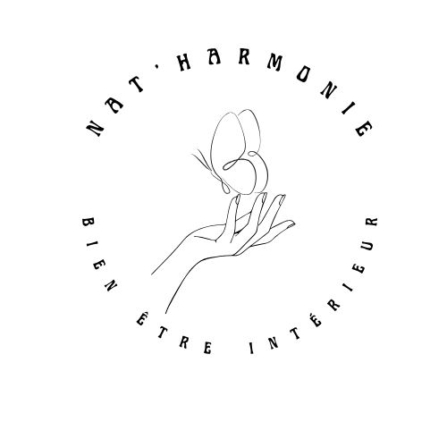 Nat'Harmonie